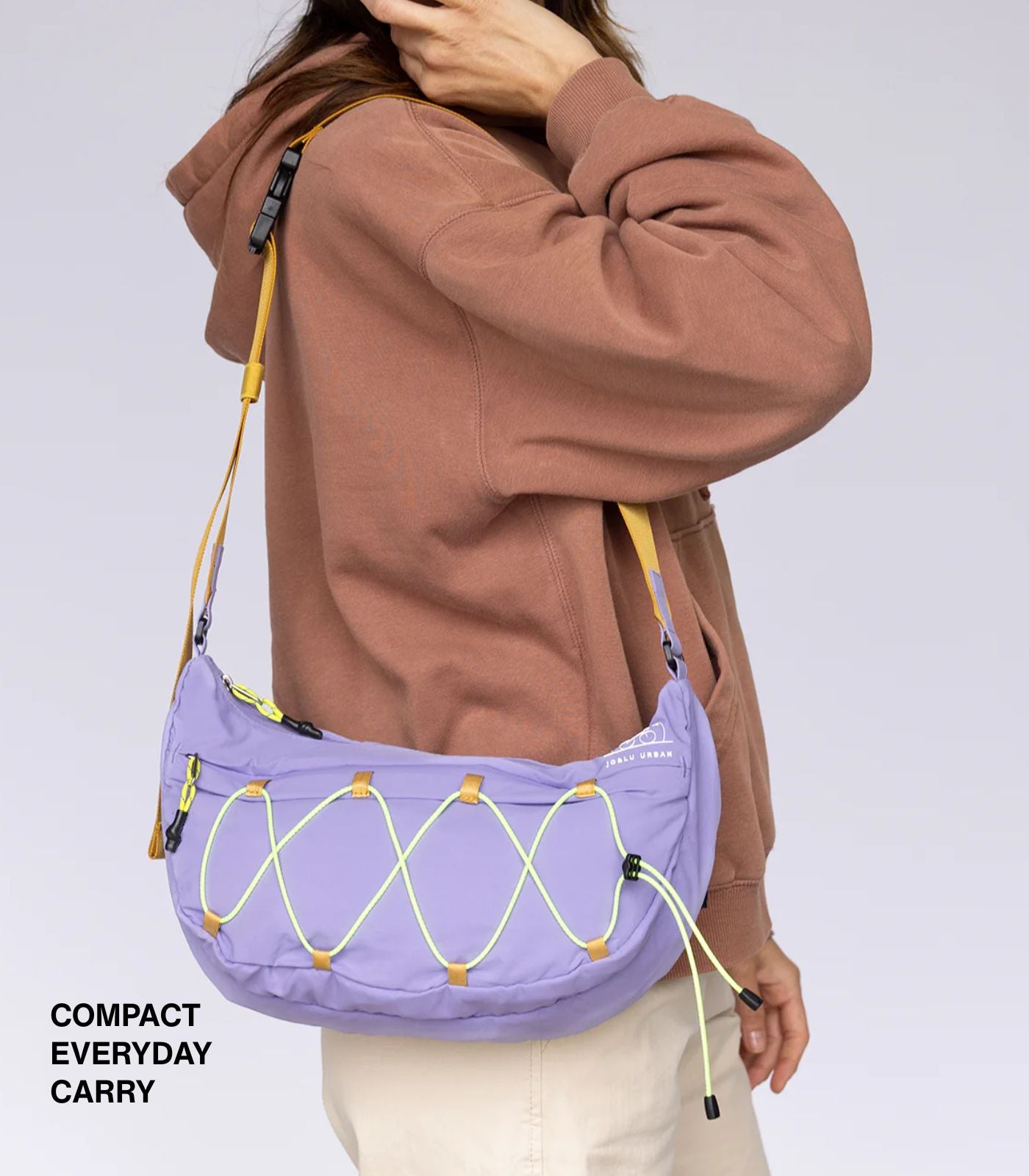 COMFORT details