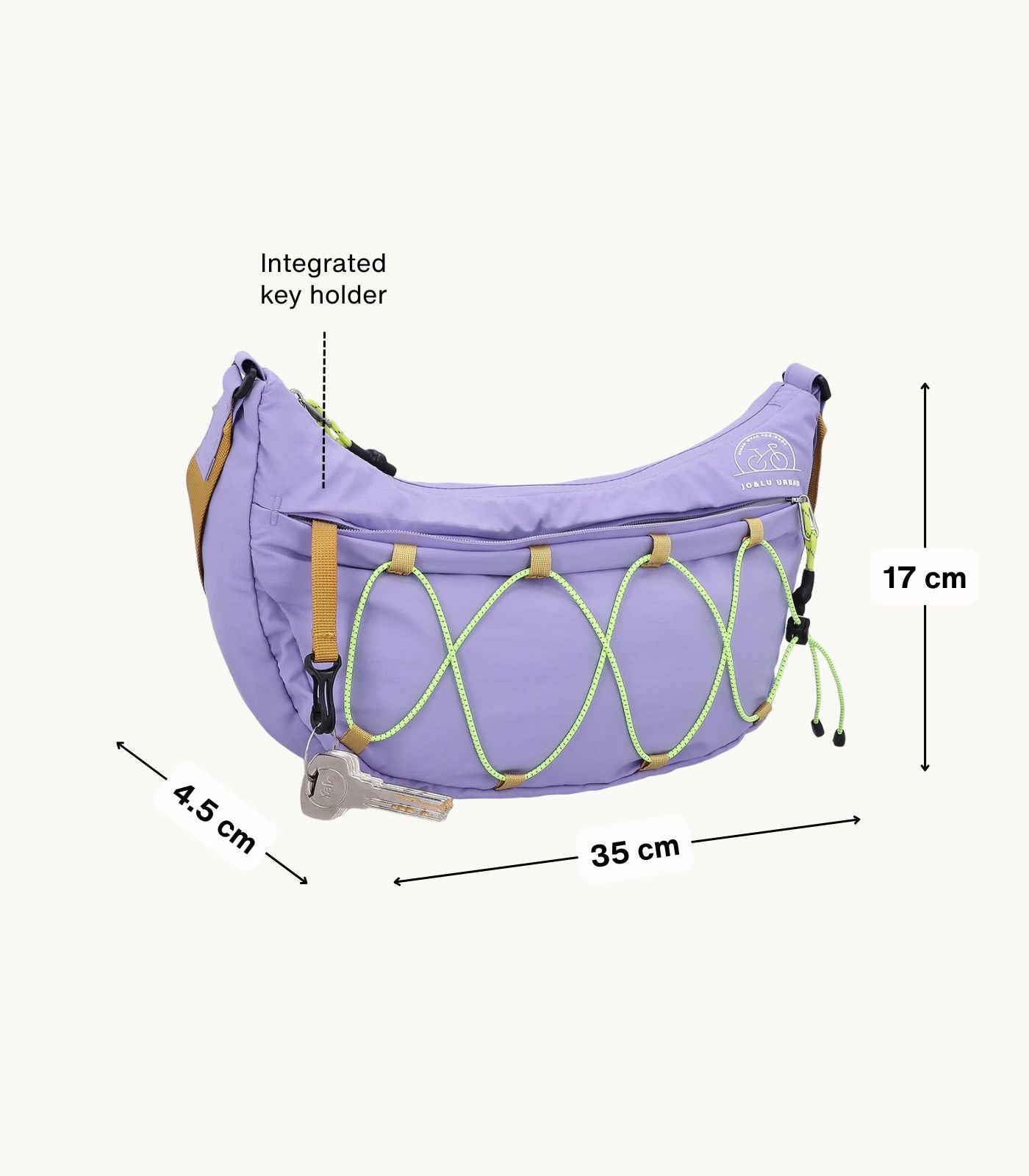 DIMENSIONS details