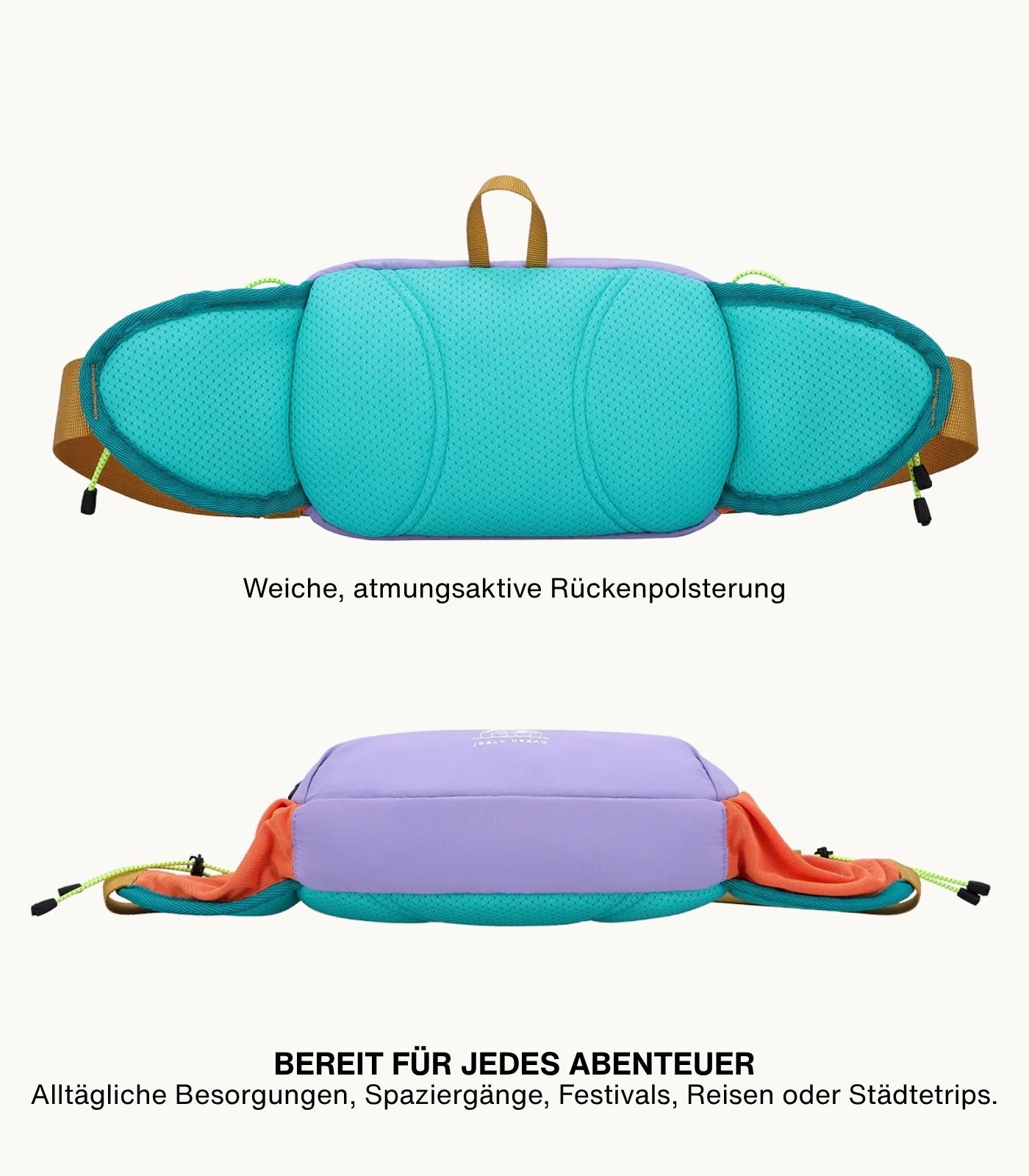 AUSSEN details
