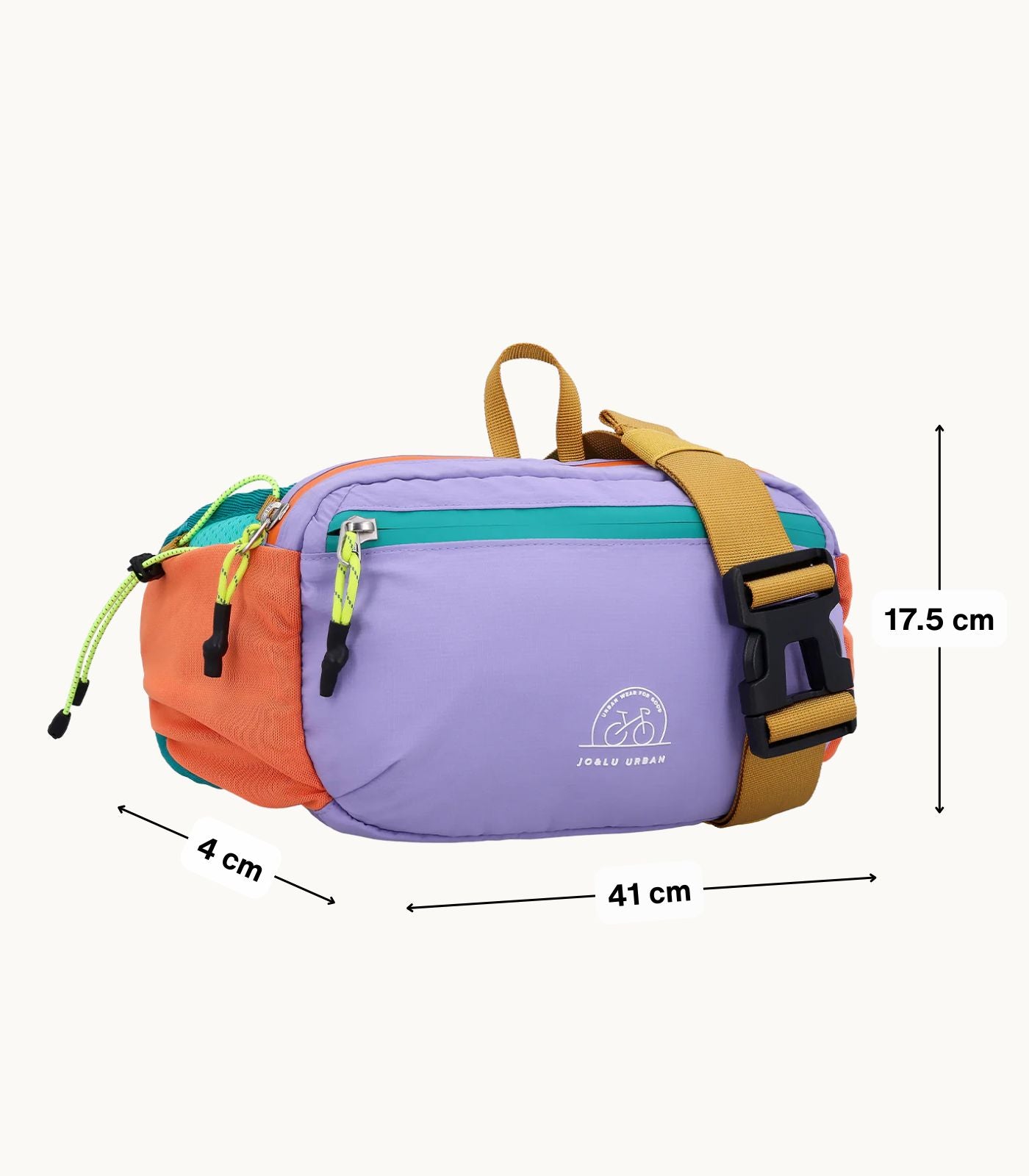 DIMENSIONS details