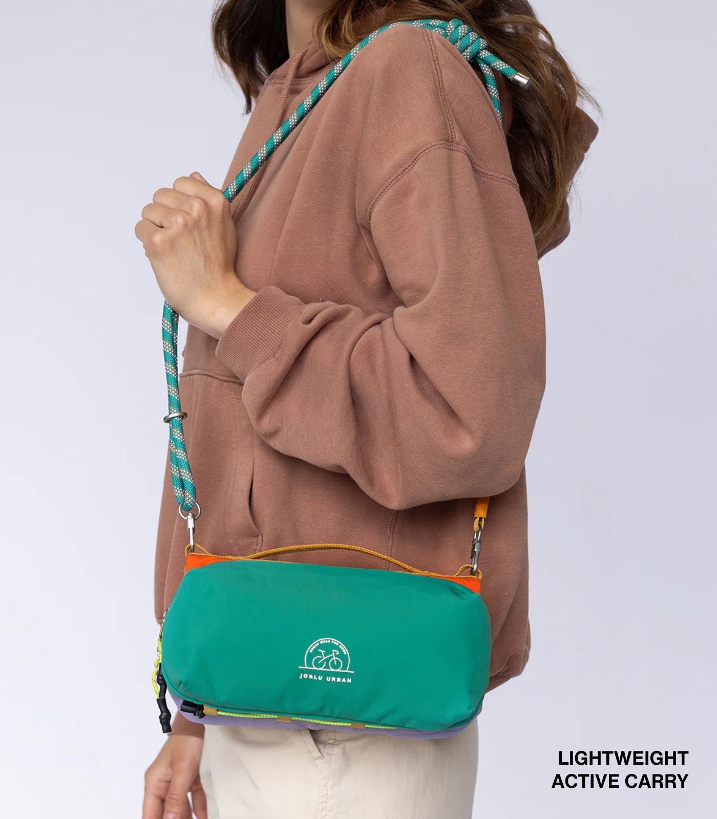 COMFORT details