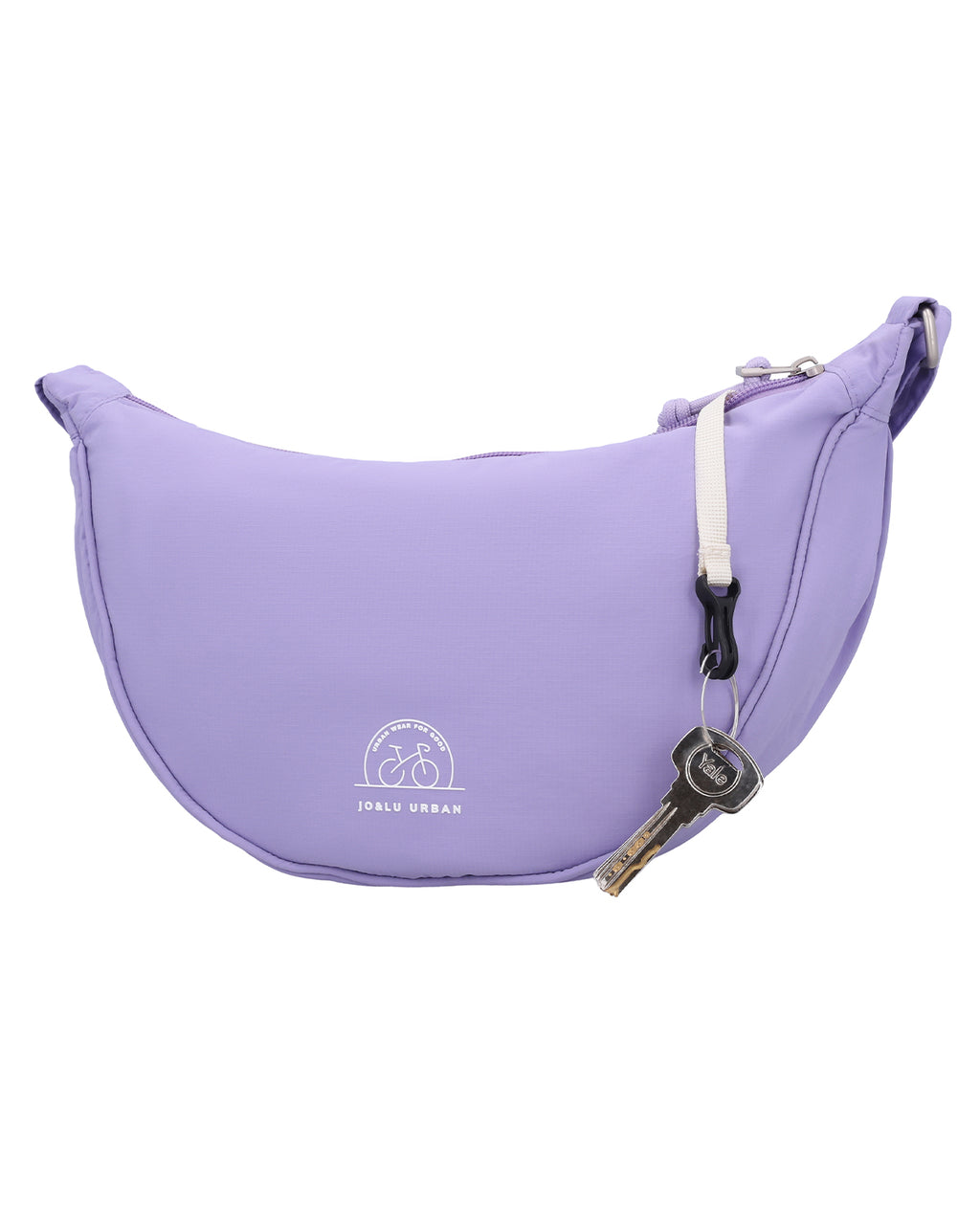 Everyday Bumbag