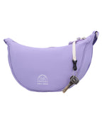 Everyday Bumbag