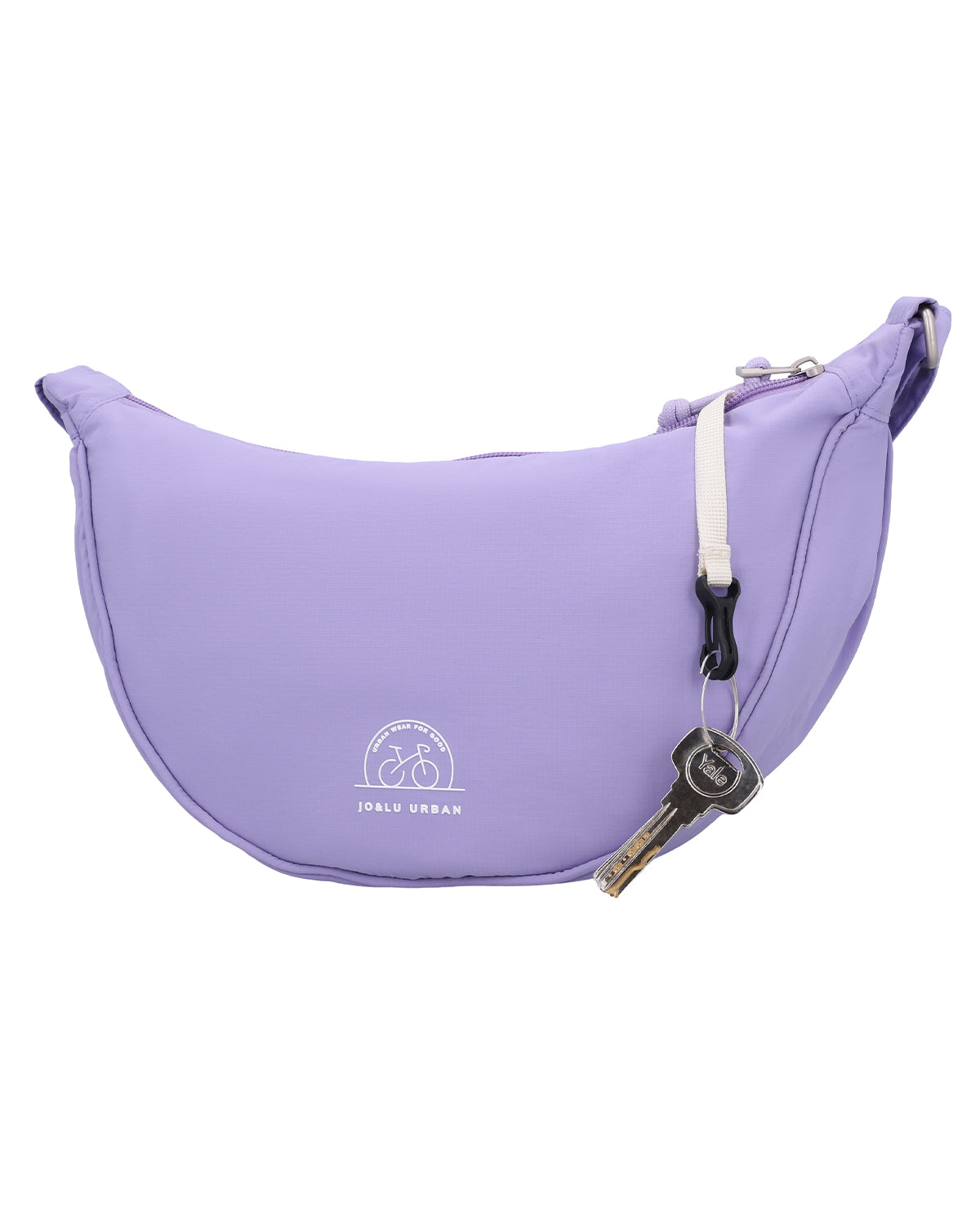 Everyday Bumbag