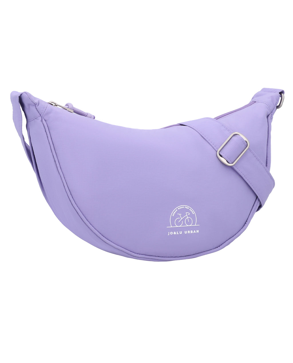 Everyday Bumbag