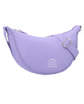 Everyday Bumbag