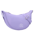 Everyday Bumbag