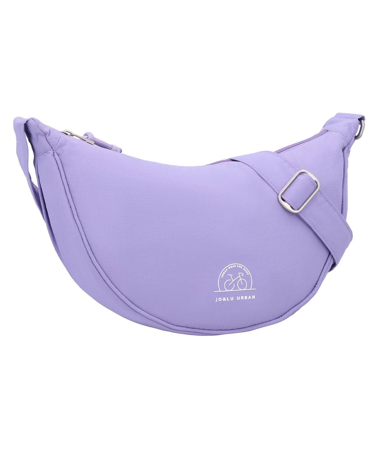 Everyday Bumbag