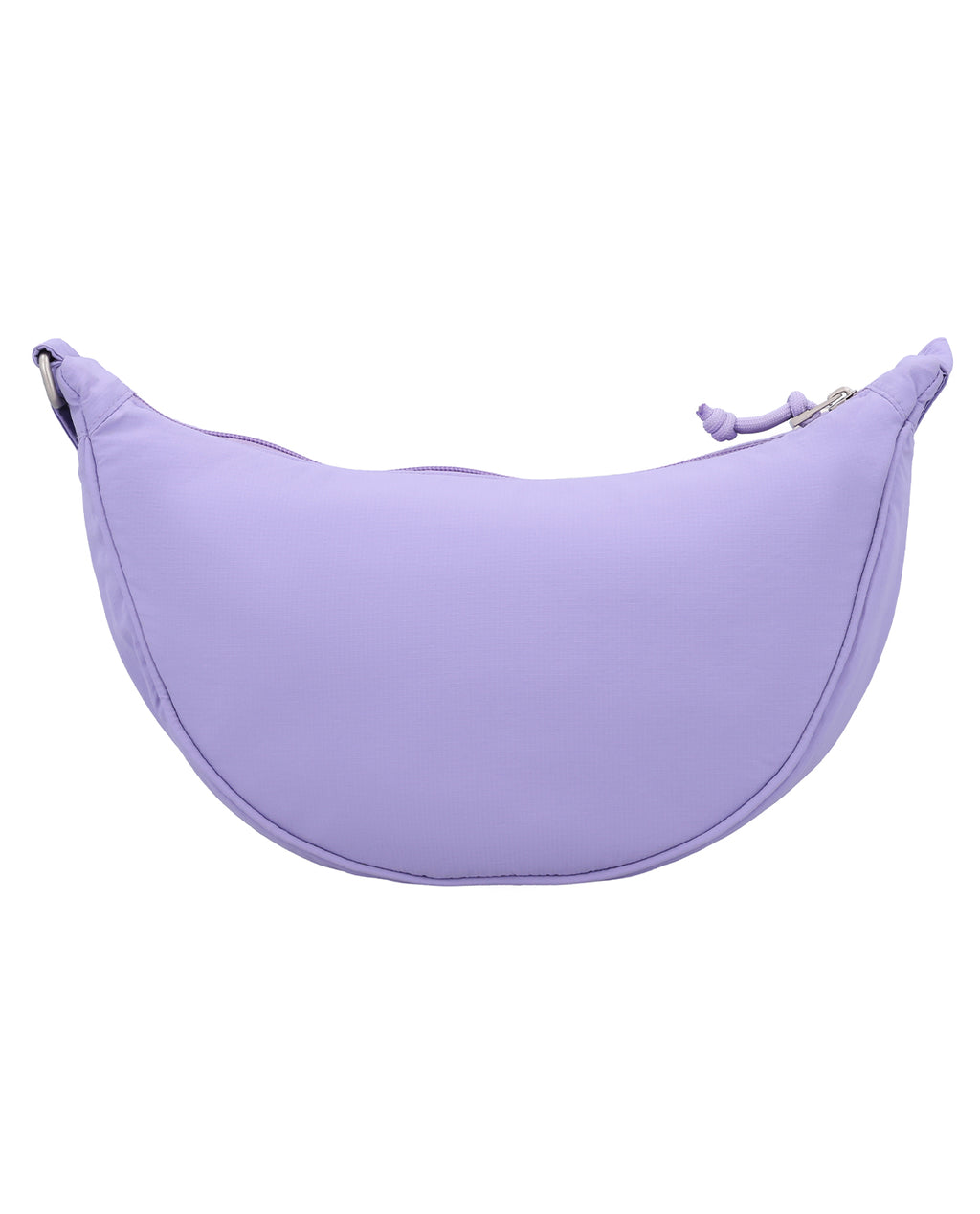 Everyday Bumbag