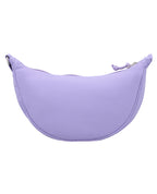 Everyday Bumbag
