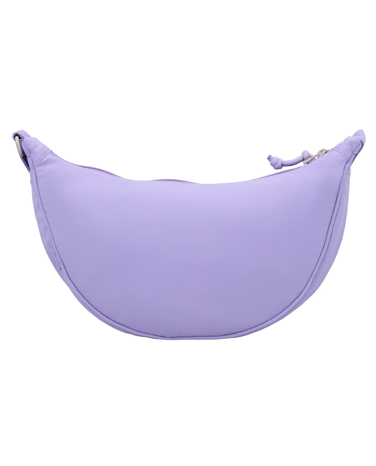 Everyday Bumbag