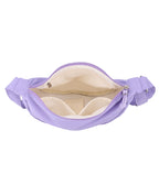Everyday Bumbag