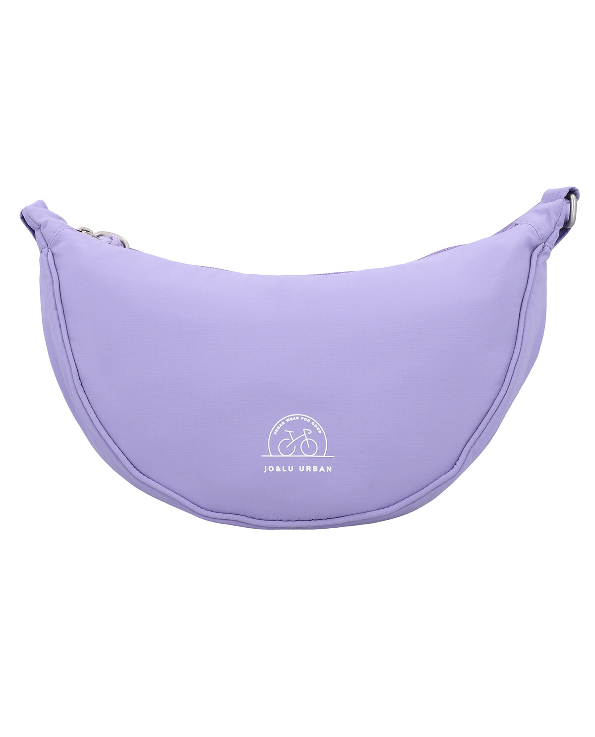 Everyday Bumbag