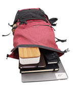 Alltags Rucksack 30L
