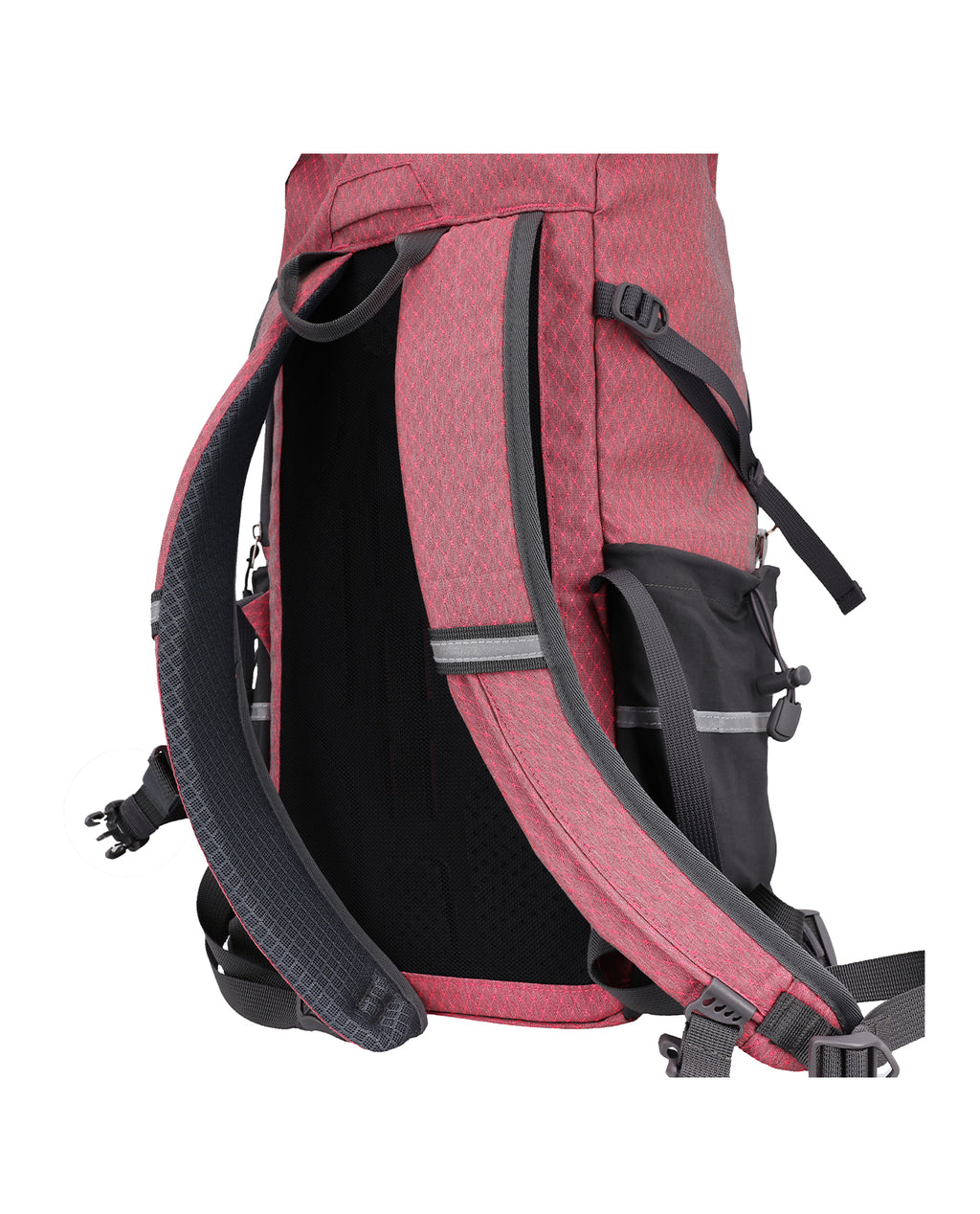Alltags Rucksack 30L