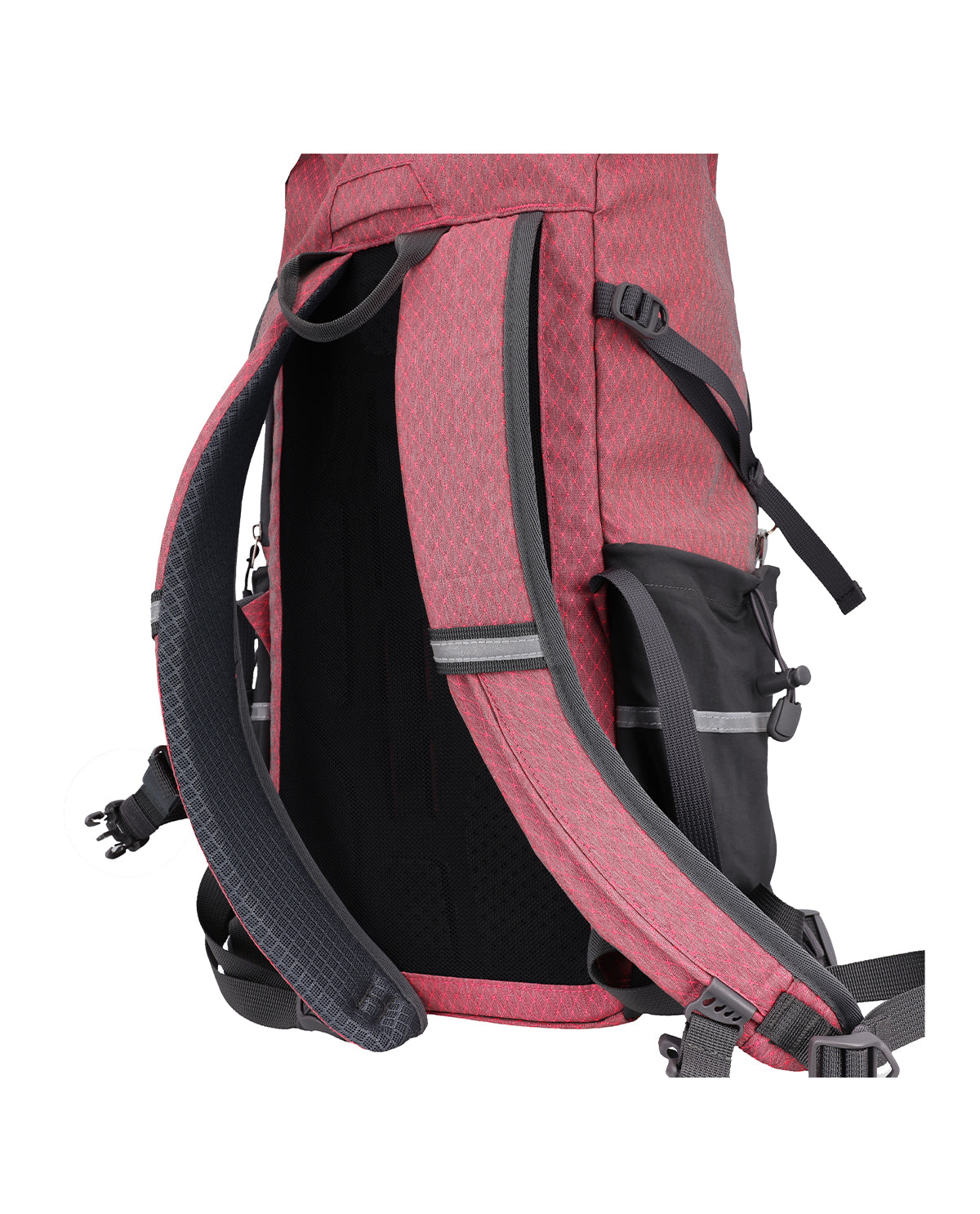 Alltags Rucksack 30L