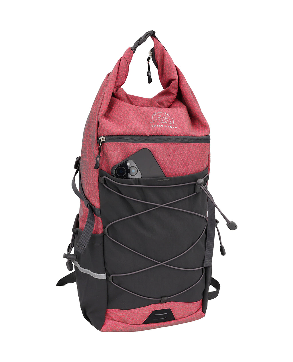 Alltags Rucksack 30L