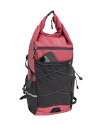 Alltags Rucksack 30L