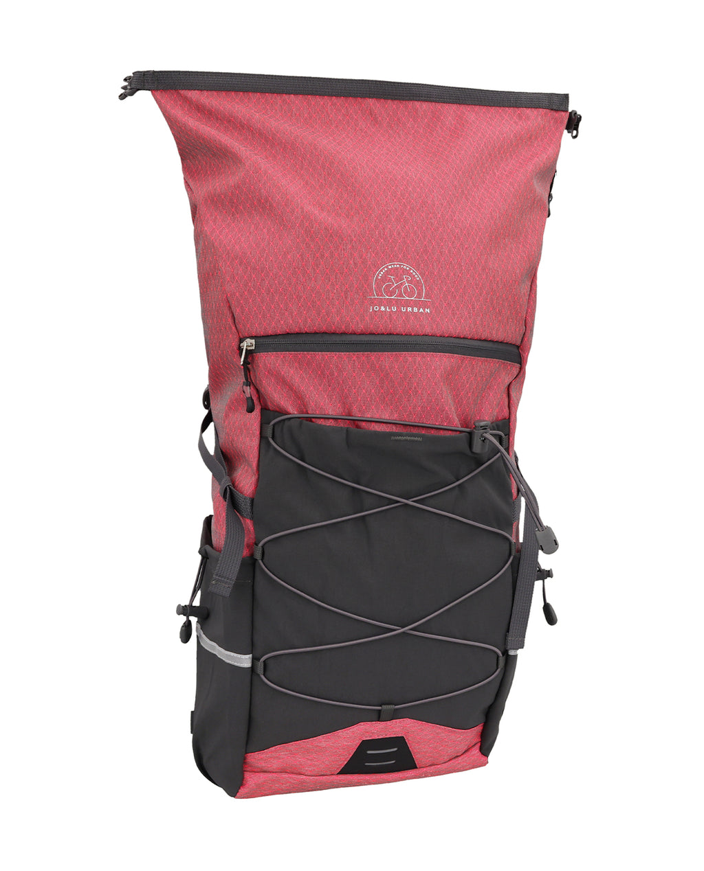 Alltags Rucksack 30L