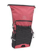Alltags Rucksack 30L