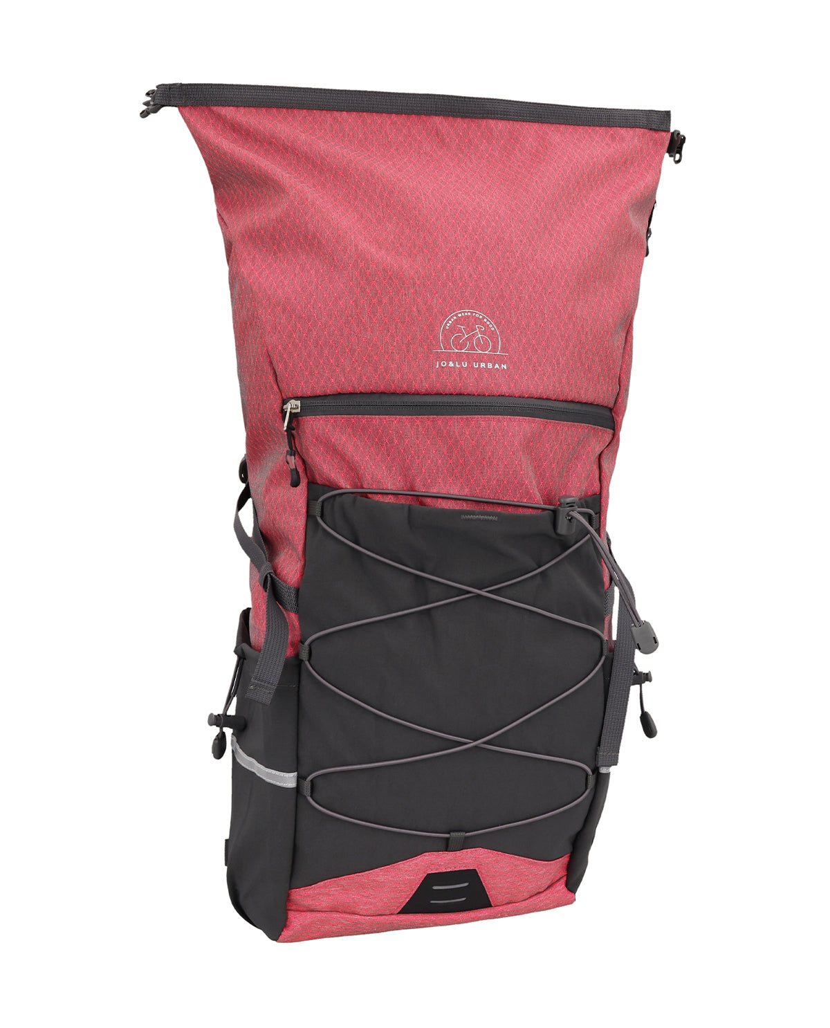 Alltags Rucksack 30L