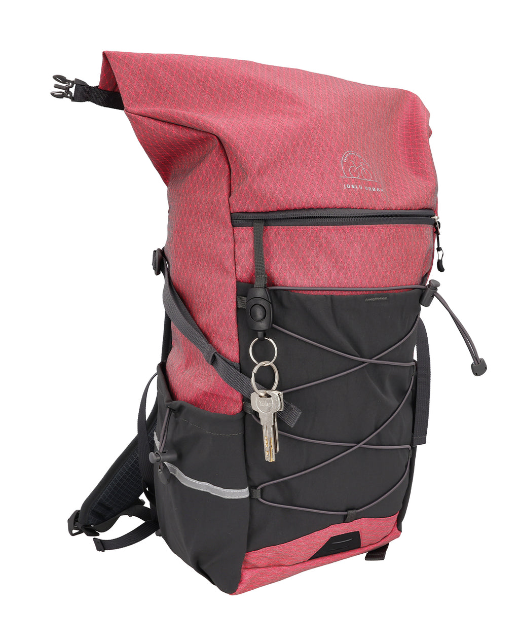 Alltags Rucksack 30L