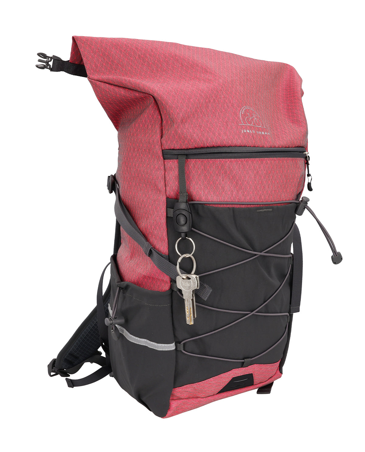 Alltags Rucksack 30L