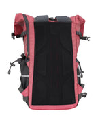 Alltags Rucksack 30L