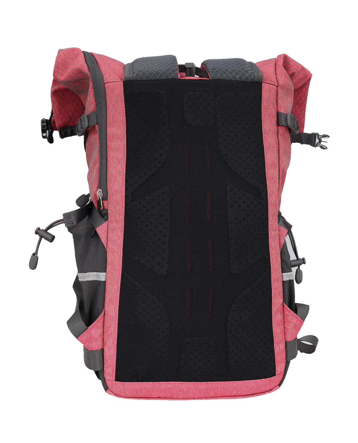 Alltags Rucksack 30L