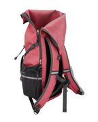 Alltags Rucksack 30L