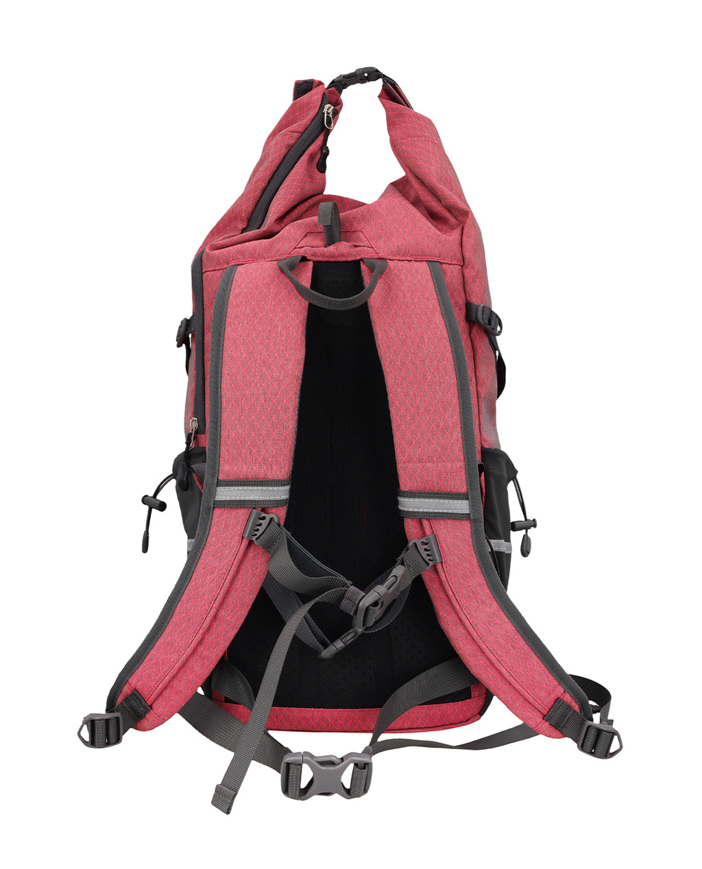 Alltags Rucksack 30L