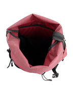 Alltags Rucksack 30L