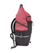 Alltags Rucksack 30L