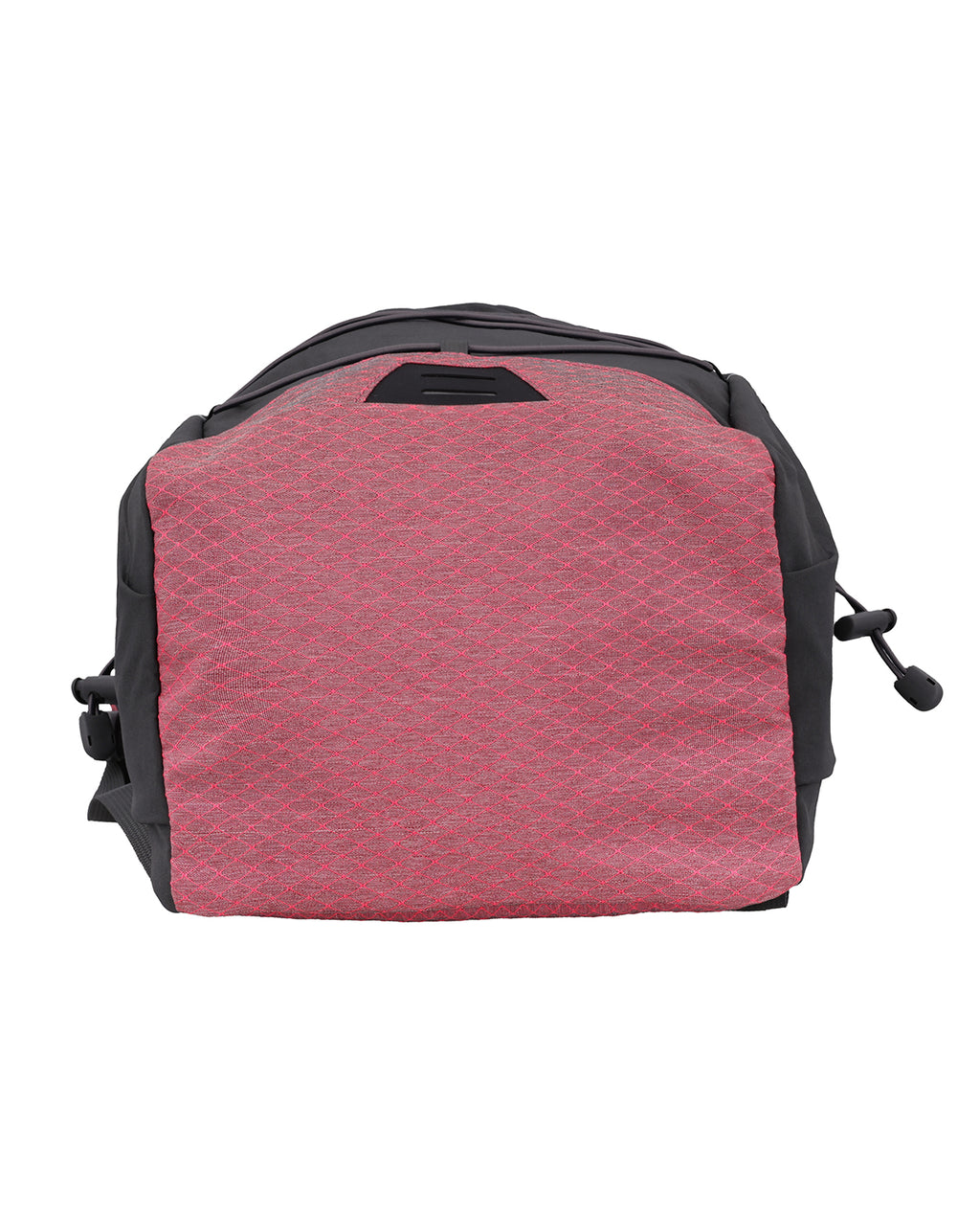 Alltags Rucksack 30L