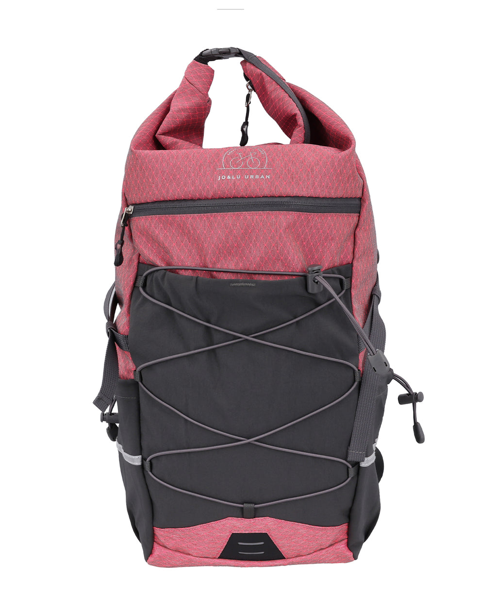 Alltags Rucksack 30L