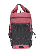 Alltags Rucksack 30L