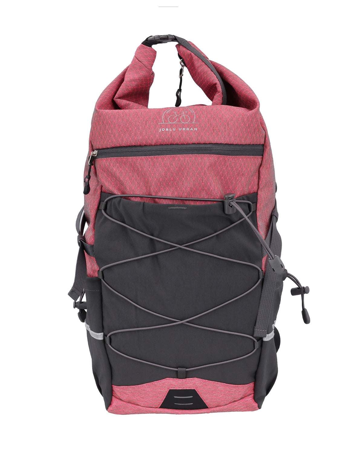 Alltags Rucksack 30L