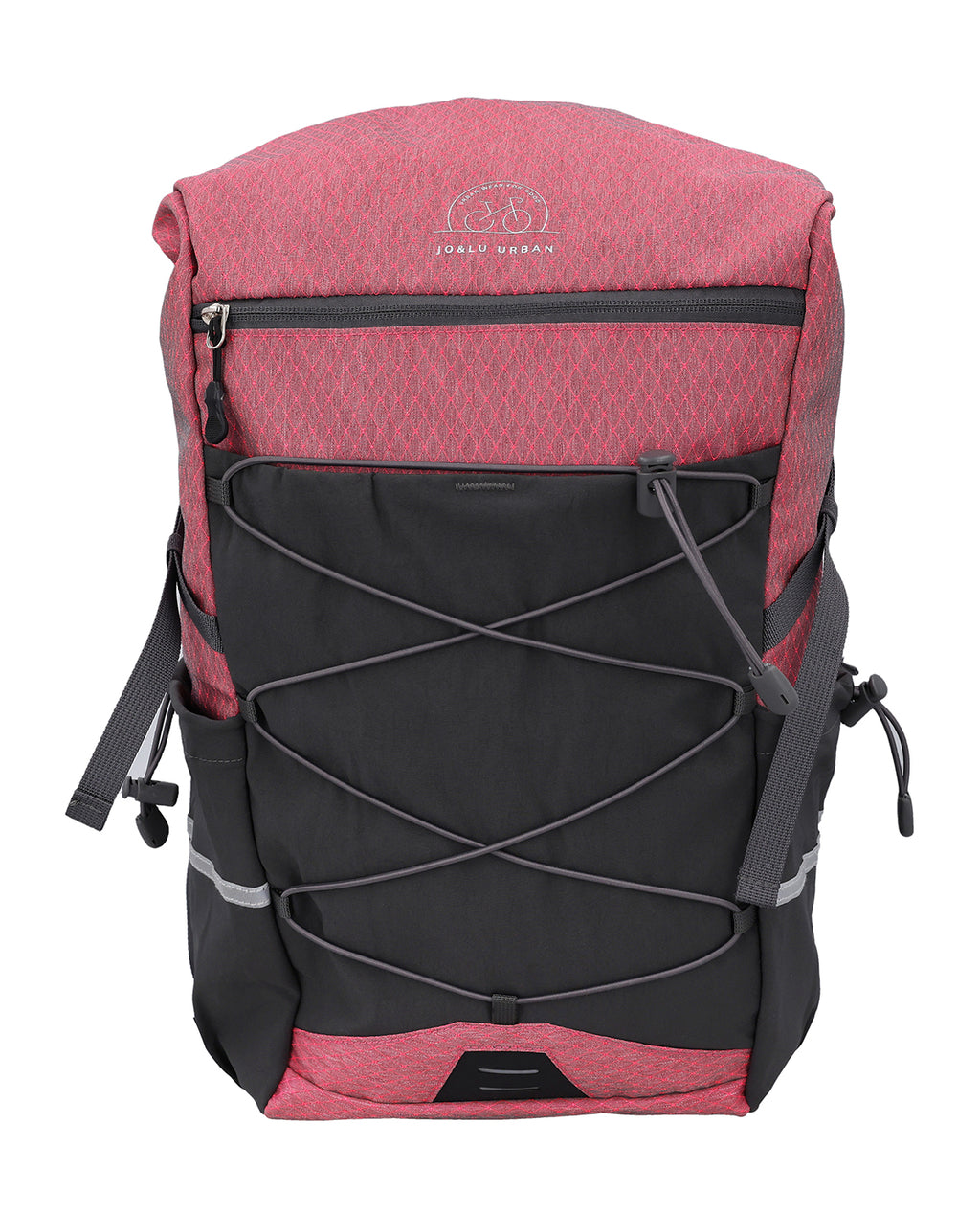 Alltags Rucksack 30L