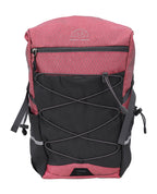 Alltags Rucksack 30L