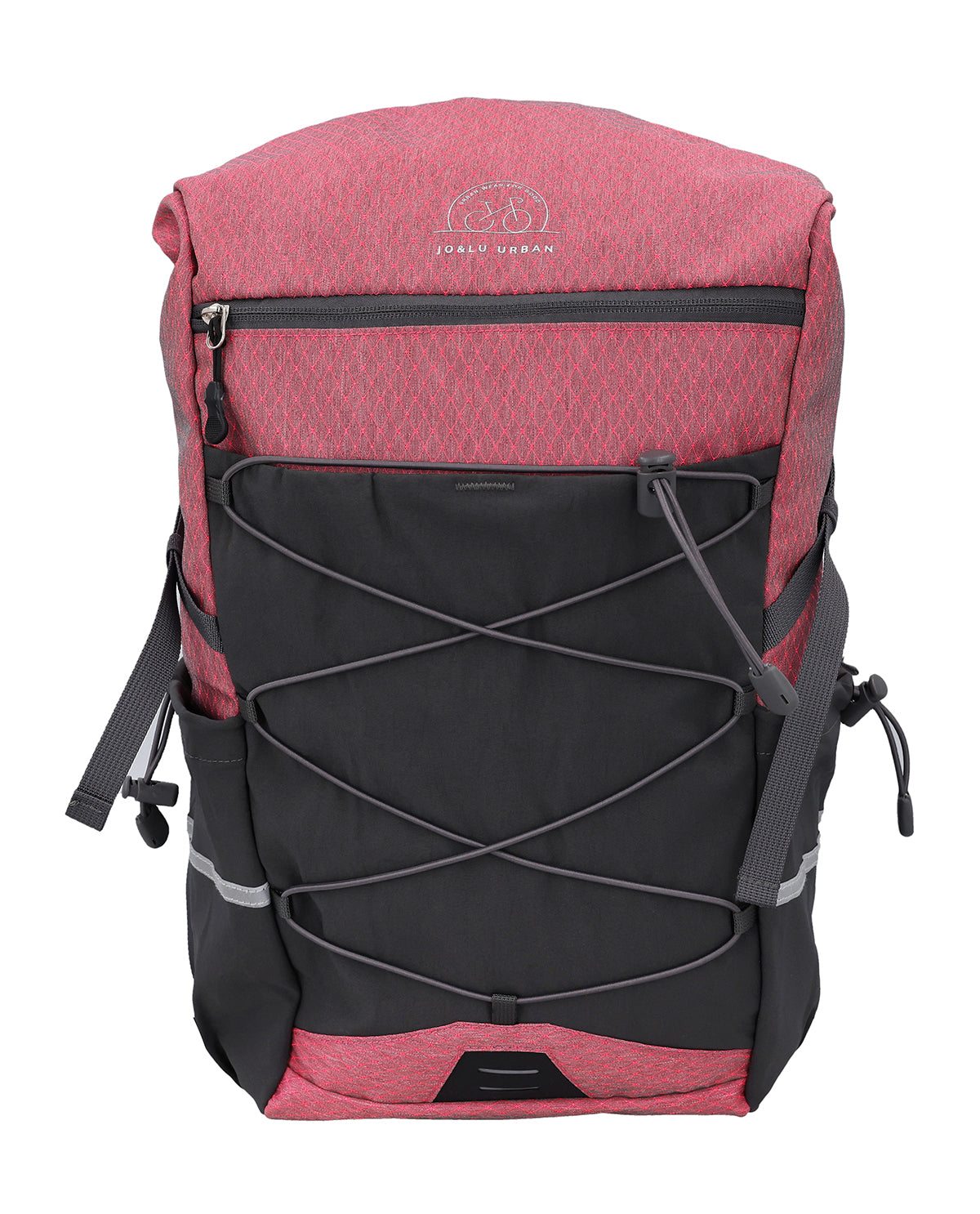 Alltags Rucksack 30L