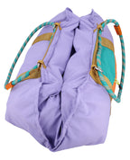 Utility Handbag