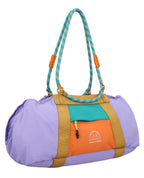 Utility Handbag