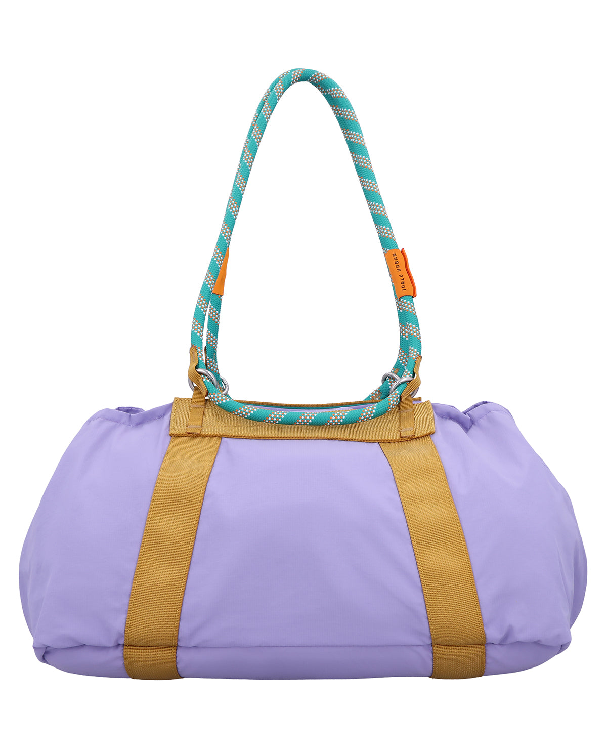 Utility Handbag