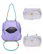 Utility Handbag