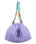 Utility Handbag