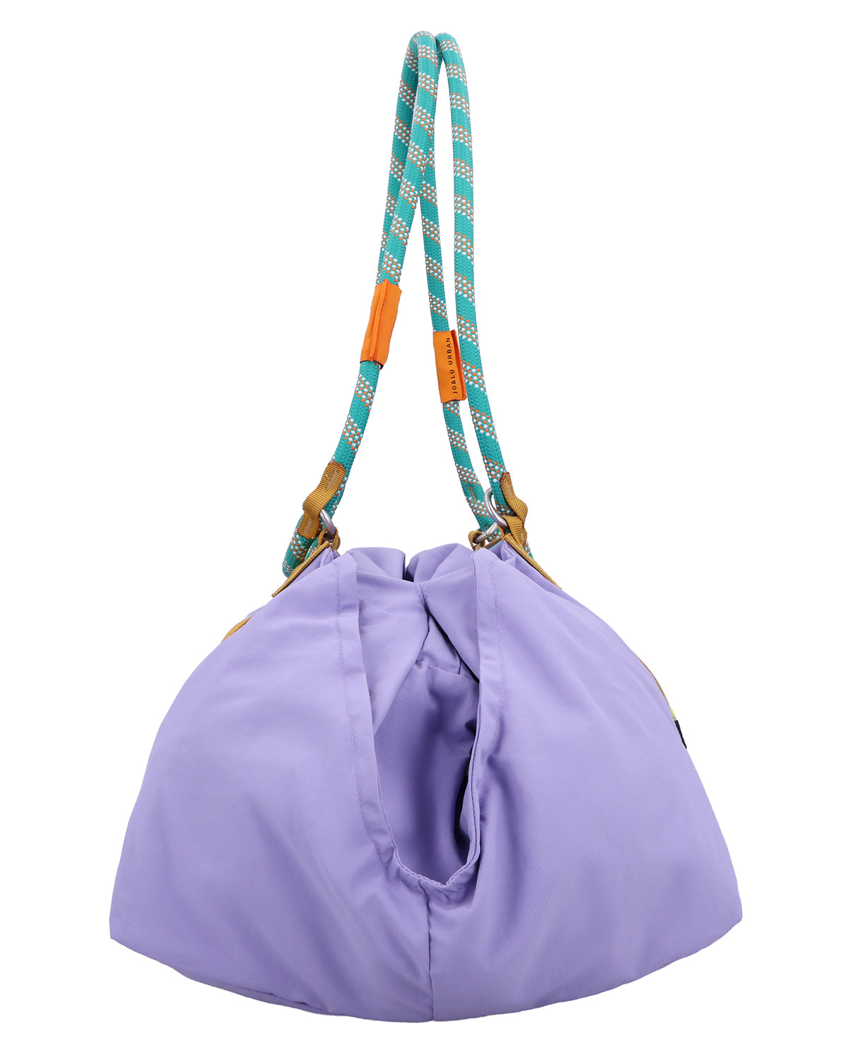 Utility Handbag
