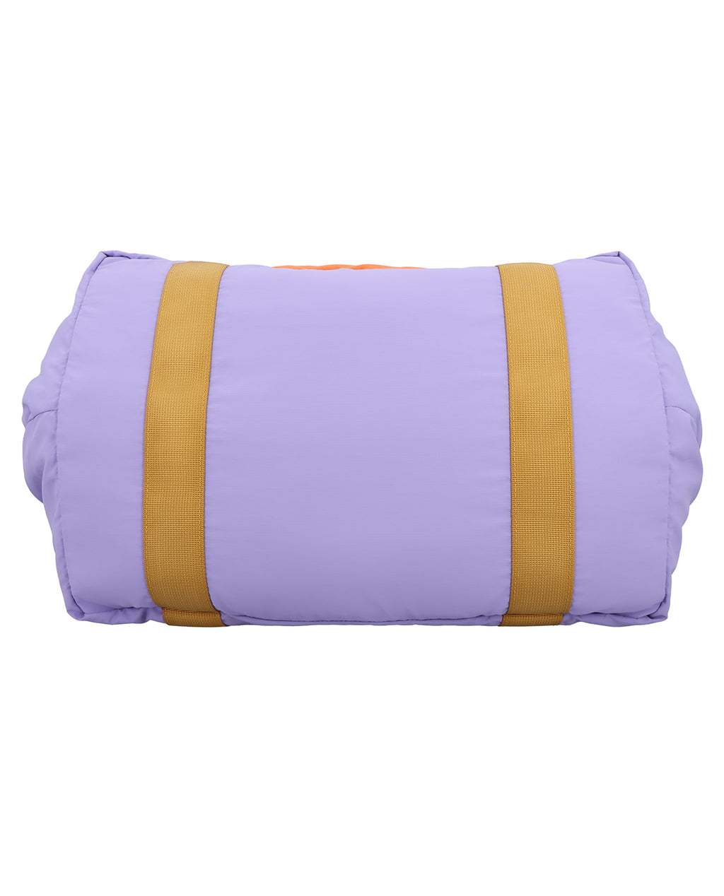 Utility Handbag