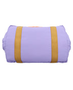 Utility Handbag