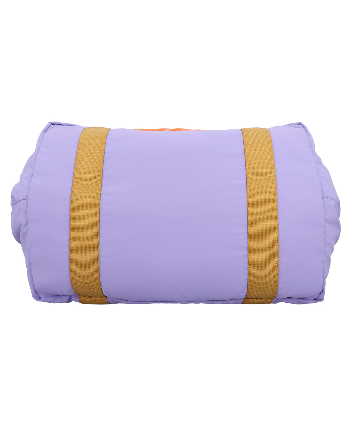 Utility Handbag