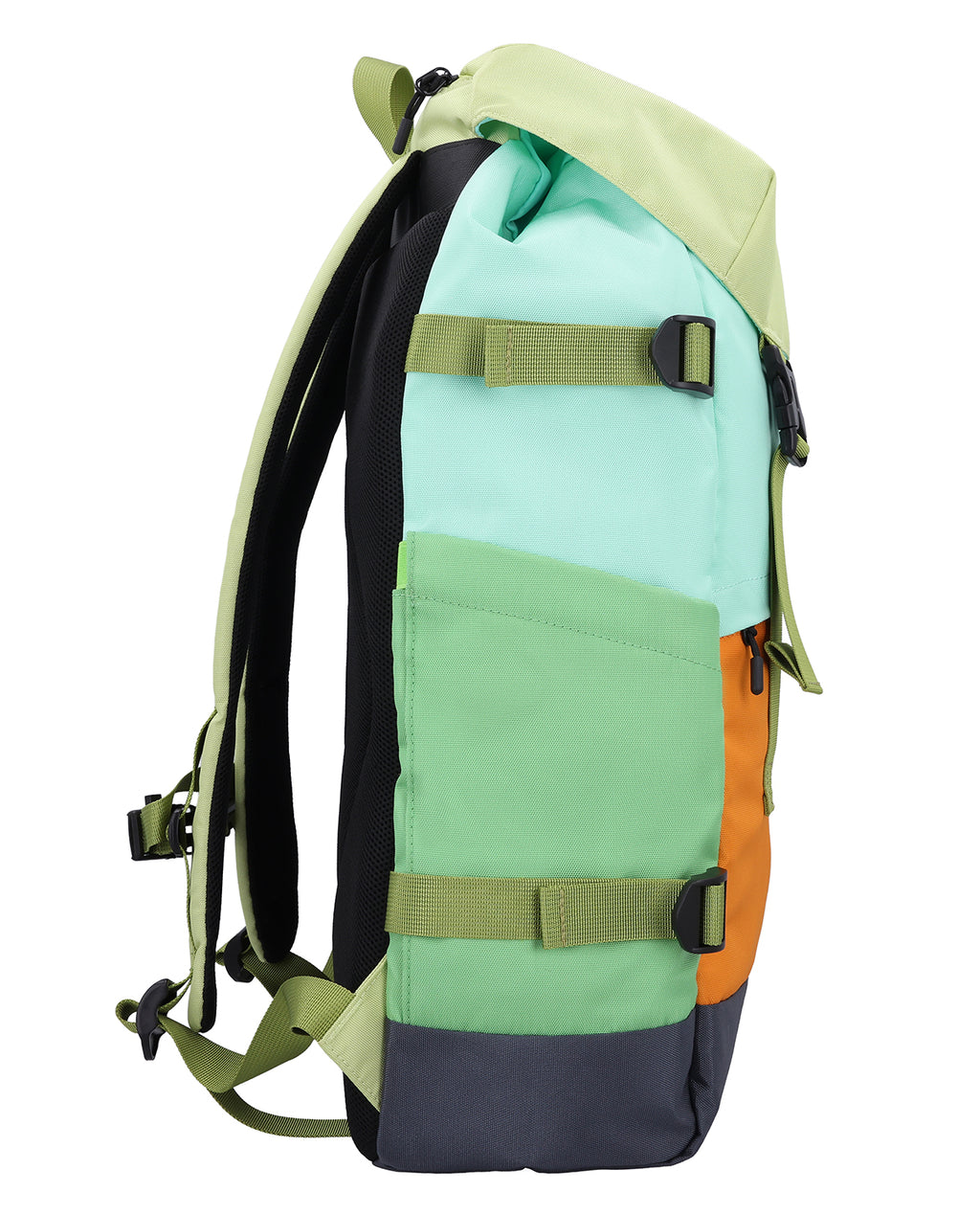 Travel Backpack 32L